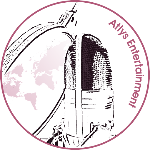 Atlys Entertainment