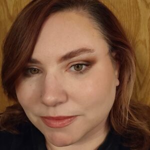 Krysta Atlys